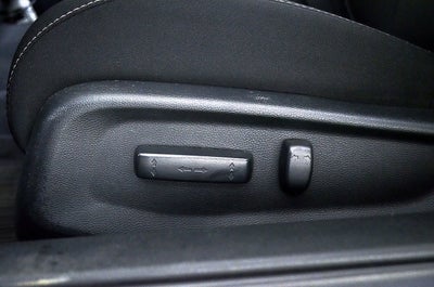 2020 Honda Civic Sedan EX