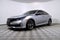 2020 Honda Civic Sedan EX