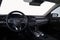 2020 Honda Civic Sedan EX