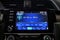 2020 Honda Civic Sedan EX