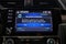 2020 Honda Civic Sedan EX