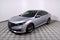 2020 Honda Civic Sedan EX