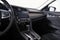 2020 Honda Civic Sedan EX