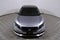 2020 Honda Civic Sedan EX