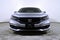 2020 Honda Civic Sedan EX