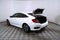 2017 Honda Civic Sedan EX-L