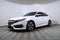 2017 Honda Civic Sedan EX-L