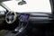 2017 Honda Civic Sedan EX-L