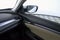 2017 Honda Civic Sedan EX-L