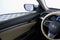 2017 Honda Civic Sedan EX-L
