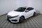 2017 Honda Civic Sedan EX-L
