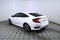 2017 Honda Civic Sedan EX-L