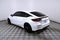 2022 Honda Civic Hatchback Sport