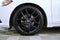2022 Honda Civic Hatchback Sport