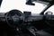2022 Honda Civic Hatchback Sport