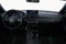 2022 Honda Civic Hatchback Sport