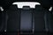 2022 Honda Civic Hatchback Sport