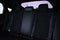 2022 Honda Civic Hatchback Sport