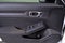 2022 Honda Civic Hatchback Sport