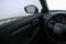 2022 Honda Civic Hatchback Sport