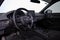 2022 Honda Civic Hatchback Sport