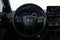 2022 Honda Civic Hatchback Sport