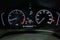2022 Honda Civic Hatchback Sport