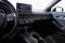 2022 Honda Civic Hatchback Sport