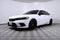 2022 Honda Civic Hatchback Sport