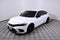 2022 Honda Civic Hatchback Sport