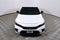 2022 Honda Civic Hatchback Sport