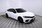 2022 Honda Civic Hatchback Sport