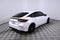 2022 Honda Civic Hatchback Sport