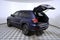 2018 Jeep Grand Cherokee Trailhawk