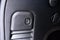 2018 Jeep Grand Cherokee Trailhawk