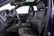 2018 Jeep Grand Cherokee Trailhawk