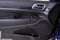 2018 Jeep Grand Cherokee Trailhawk