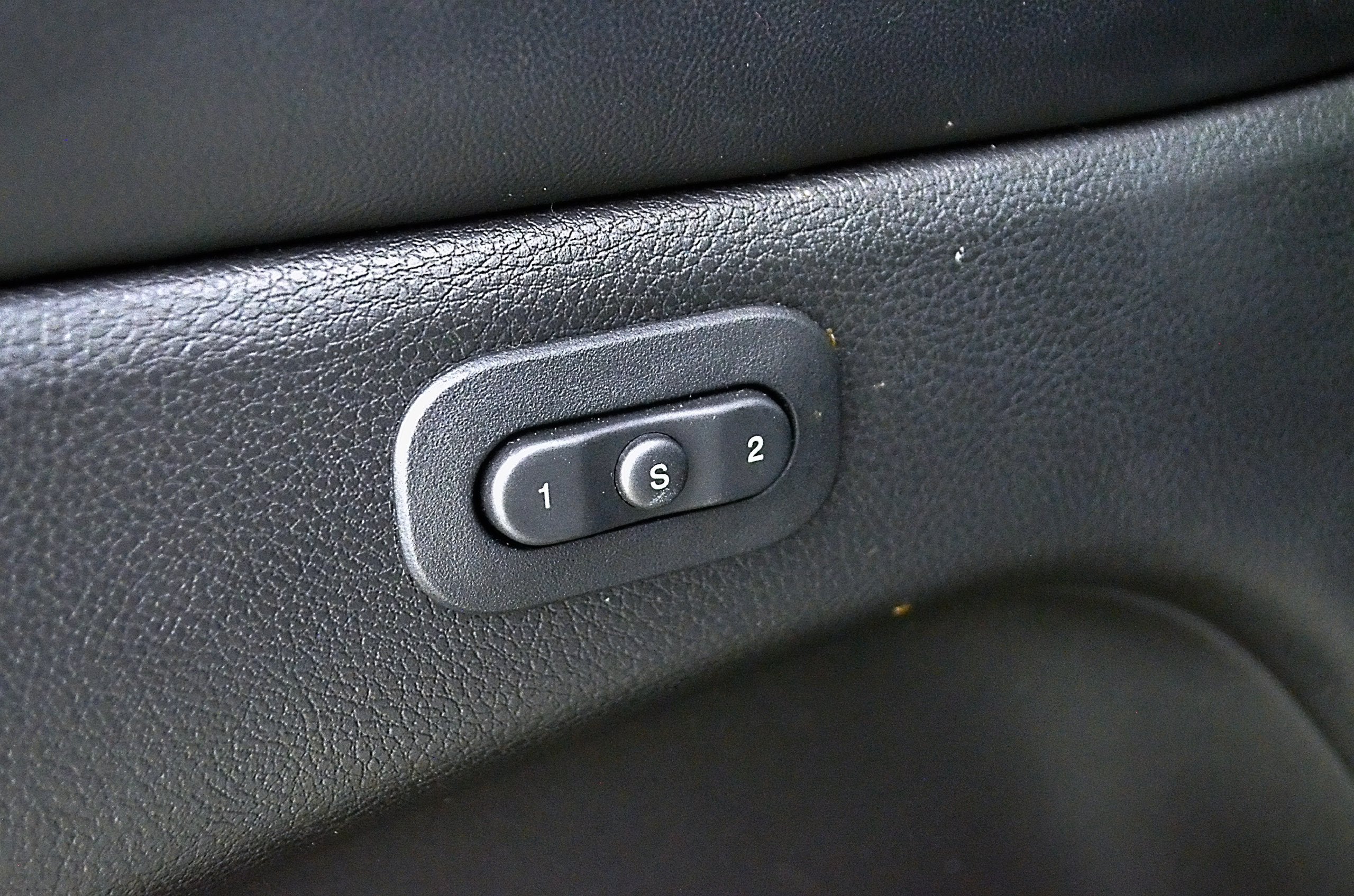 2018 Jeep Grand Cherokee Trailhawk