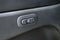 2018 Jeep Grand Cherokee Trailhawk