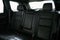 2018 Jeep Grand Cherokee Trailhawk