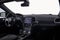 2018 Jeep Grand Cherokee Trailhawk