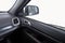 2018 Jeep Grand Cherokee Trailhawk