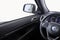2018 Jeep Grand Cherokee Trailhawk