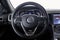 2018 Jeep Grand Cherokee Trailhawk