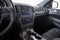2018 Jeep Grand Cherokee Trailhawk