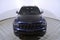2018 Jeep Grand Cherokee Trailhawk