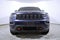 2018 Jeep Grand Cherokee Trailhawk