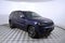 2018 Jeep Grand Cherokee Trailhawk