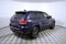2018 Jeep Grand Cherokee Trailhawk