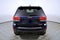 2018 Jeep Grand Cherokee Trailhawk